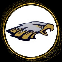 NAYLOR ELEM. logo