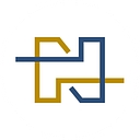 Naylor & Hales, P.C. logo