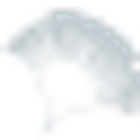 Naylor Hall logo