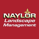 Naylor Landscape Management, Inc. logo