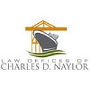 Law Offices Of Charles D. Naylor logo