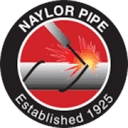 Naylor Pipe Company logo