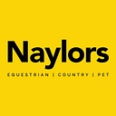 Naylor's Equestrian Llp logo