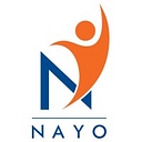 Nayo Technologies Llc logo