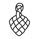 Nay Palad Hideaway logo