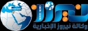 nayrouz.com logo