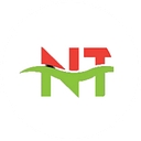 naz-tricks.in logo