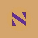 Nazareth University