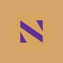 Nazareth College logo