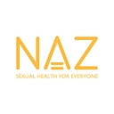 Naz Project London logo