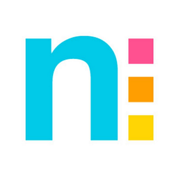 Nazar Resor logotyp