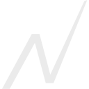 Nazara Technologies logo