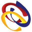 Nazara Technologies Limited logo