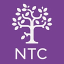 Nazarene Theological College logo
