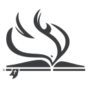 nazarene.org icon
