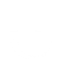 Nazareno Services Inc