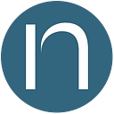 Nazareno Services