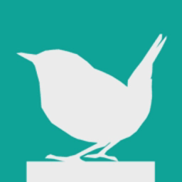 Nazareth Lodge Limited logo