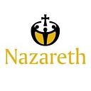 Nazareth Catholic Community logo