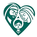 Sisters Of The Holy Family Of Nazareth logo