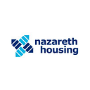 Nazareth Housing Inc logo