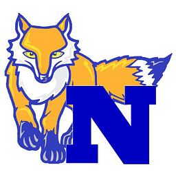 NAZARETH SCHOOL logo