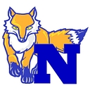 Nazareth Independent School District