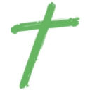 Nazareth Prep logo