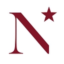 Nazareth Regional High School logo