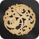 Favicon of Nazarian Plastic Surgery