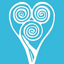 NAZATA BIO LIMITED logo