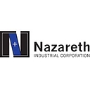 Nazareth Industrial Corporation logo