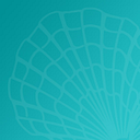 Nazeing Primary School logo