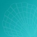 Nazeing Primary School logo