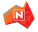 Nazero Constructions logo