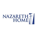 Nazareth Home