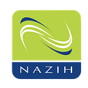 Nazih UAE offline codes & links logo