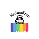 NazimaKnits