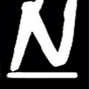 Nazmins logo