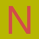Nazmiyal Collection Of Antique Rugs & Vintage Carpets logo