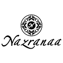 Nazranaa
