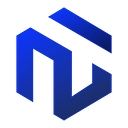 Naztech Inc logo