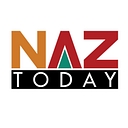 Naz Today logo