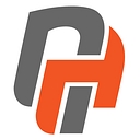 Nazwa.pl logo