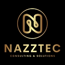 NAZZTEC logo