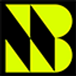 New Beginnings Creator Network Corp. logo