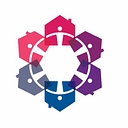 Flax Housing Association Limited logo
