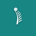 New Brunswick Multicultural Council logo