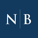 NEUBERGER BERMAN SINGAPORE PTE. LIMITED logo