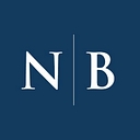Neuberger Berman Services LLC logo